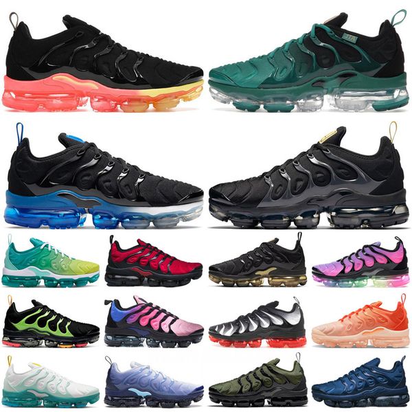 tn plus big size 13 tns running shoes womens mens terrascape reflective black white trainers university blue fly knit moc runner sneakers 46
tn plus big size 13 tns running shoes womens mens terrascape reflective black white trainers university blue fly knit moc runner sneakers 46