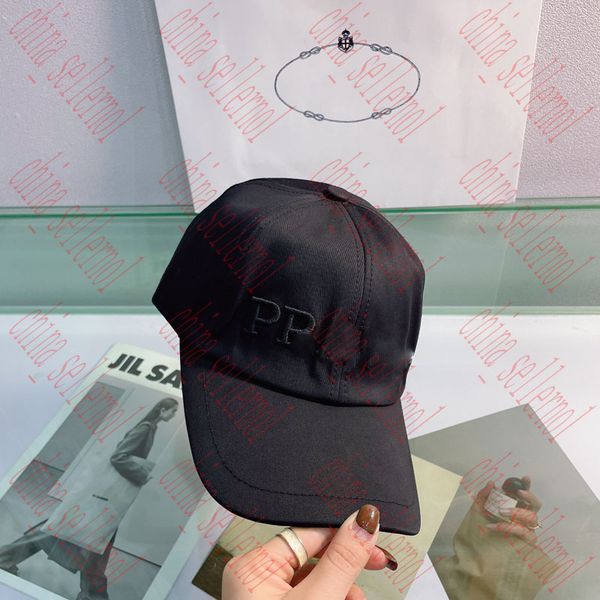 baseball cap fashion logo designer hat street outdoor party animal inverted triangle embroidery black and white classic color breathable spo, Blue;gray
baseball cap fashion logo designer hat street outdoor party animal inverted triangle embroidery black and white classic color breathable spo, Blue;gray