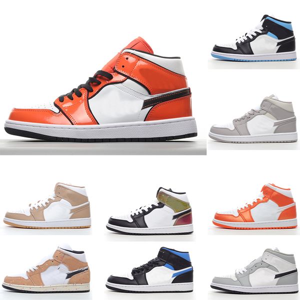 jumpman 1 low basketball shoes mocha 1s lows sneakers crater black grey bred toe panda team red mens sneaker trainers outdoor walking 2023 7
jumpman 1 low basketball shoes mocha 1s lows sneakers crater black grey bred toe panda team red mens sneaker trainers outdoor walking 2023 7