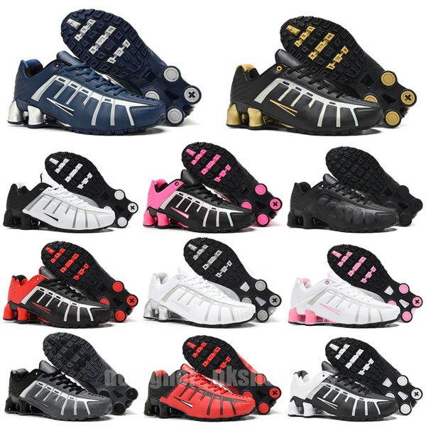 shox nz running shoes men women leven triple black white metallic pure platinum dark blue volt tl grey mens trainers sports sneakers outdoor
shox nz running shoes men women leven triple black white metallic pure platinum dark blue volt tl grey mens trainers sports sneakers outdoor