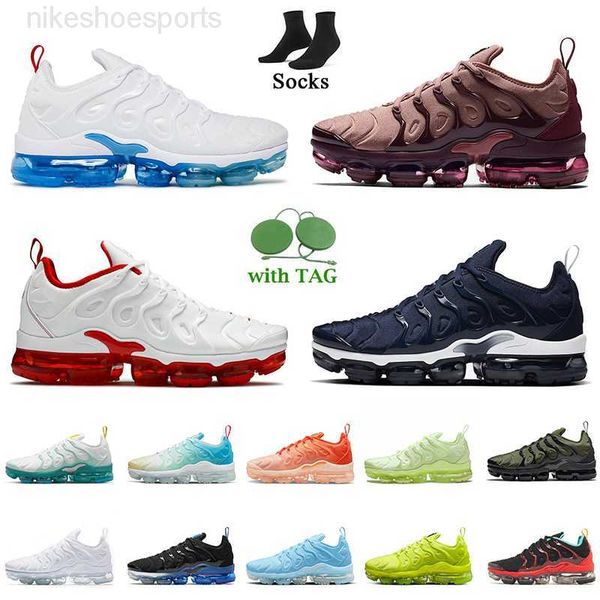 designer basketball shoes outdoor classic running nke dunks sneakers tn plus triple university midnight shoe ojyq
designer basketball shoes outdoor classic running nke dunks sneakers tn plus triple university midnight shoe ojyq