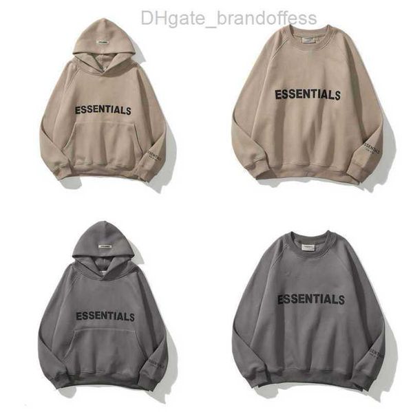 ess men's sweatshirts luxury jackets hoodies men women essentials chest letter sweater sportswear hooded casual pullover couple sweats, Black;brown
ess men's sweatshirts luxury jackets hoodies men women essentials chest letter sweater sportswear hooded casual pullover couple sweats, Black;brown