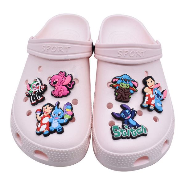 anime charms wholesale childhood memories baby blue elf funny gift cartoon charms shoe accessories pvc decoration buckle soft
anime charms wholesale childhood memories baby blue elf funny gift cartoon charms shoe accessories pvc decoration buckle soft