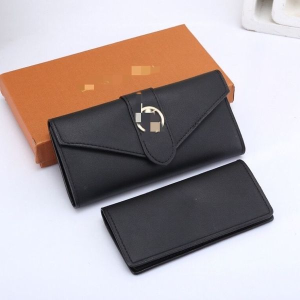 new men and women pu leather wallets long design causal purses folding wallet coin card holders slim money bag, Red;black
new men and women pu leather wallets long design causal purses folding wallet coin card holders slim money bag, Red;black