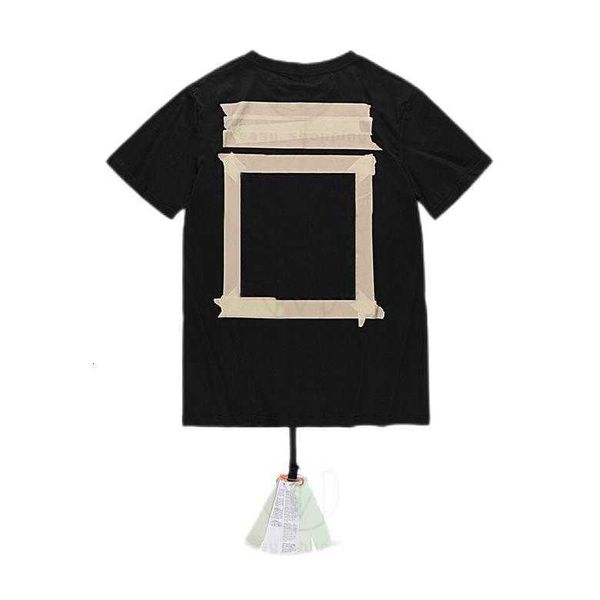 summer mens women designers t shirts loose tees fashion brands man s casual shirt luxurys clothing street shorts sleeve clothes tshirts yh0, White;black
summer mens women designers t shirts loose tees fashion brands man s casual shirt luxurys clothing street shorts sleeve clothes tshirts yh0, White;black
