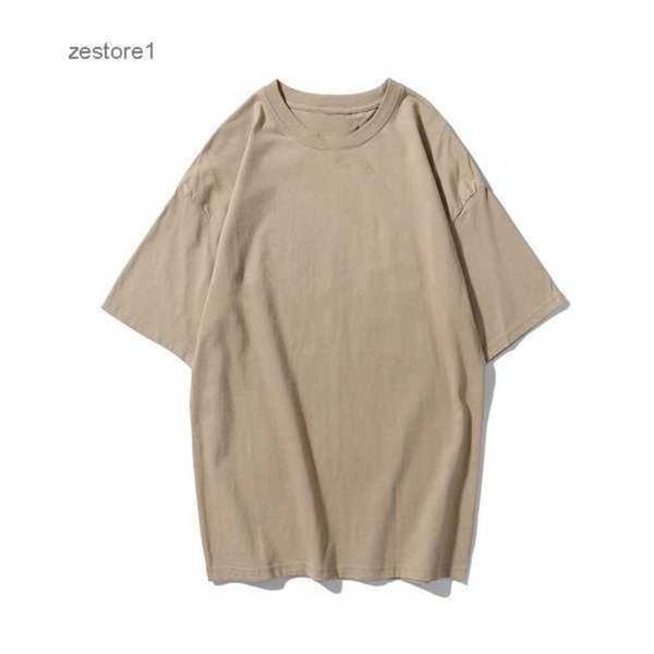 designer women mens essential t shirts chest letter tshirts ess short sleeve shirt oversized loose oversize casual t-shirt cotton men 905f, White;black
designer women mens essential t shirts chest letter tshirts ess short sleeve shirt oversized loose oversize casual t-shirt cotton men 905f, White;black