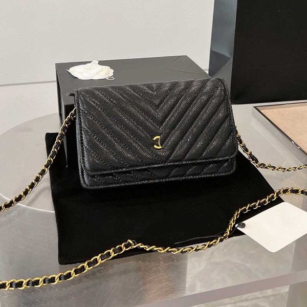 fashion the tote bag handbags shoulder luxurys black designer bags metal chain gold silver women leather bag flip cover messenger crossbody
fashion the tote bag handbags shoulder luxurys black designer bags metal chain gold silver women leather bag flip cover messenger crossbody