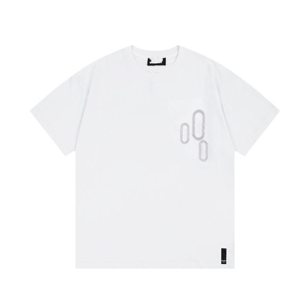 men's t-shirt 2023 men's t-shirts fendyity fashion cotton soft wrinkle resistant printed letter casual student short sleeve 02-08, White;black
men's t-shirt 2023 men's t-shirts fendyity fashion cotton soft wrinkle resistant printed letter casual student short sleeve 02-08, White;black