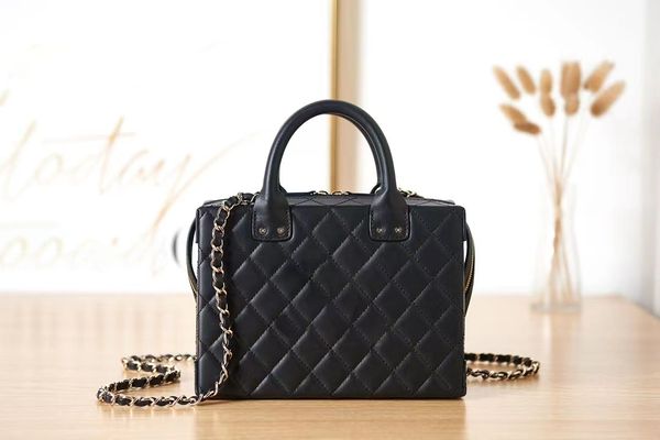 designer bags handbag tote bag classic plaid caviar double flap gold silver chain shoulder bag ss messenger bagg crossbody
designer bags handbag tote bag classic plaid caviar double flap gold silver chain shoulder bag ss messenger bagg crossbody