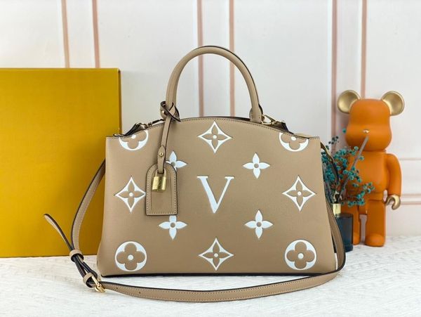 women handbags square bag fashion cover lock shoulder crossbody phone beach designer bags messenger bags cosmetic handbags
women handbags square bag fashion cover lock shoulder crossbody phone beach designer bags messenger bags cosmetic handbags