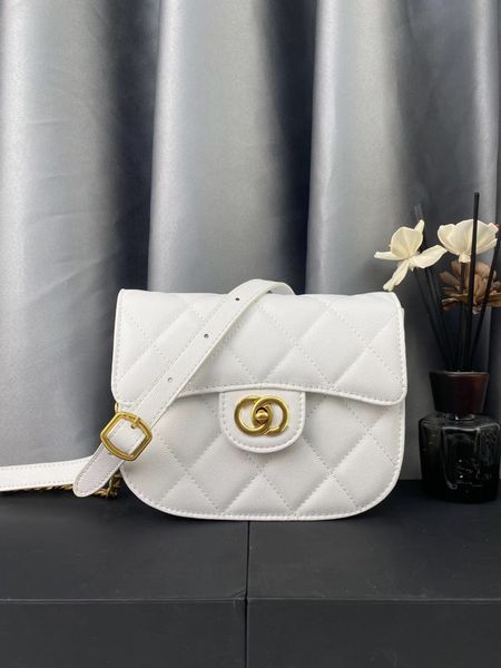 luxurys designers bags women handbag messenger bag leather elegant shoulder crossbody shopping purse totes
luxurys designers bags women handbag messenger bag leather elegant shoulder crossbody shopping purse totes