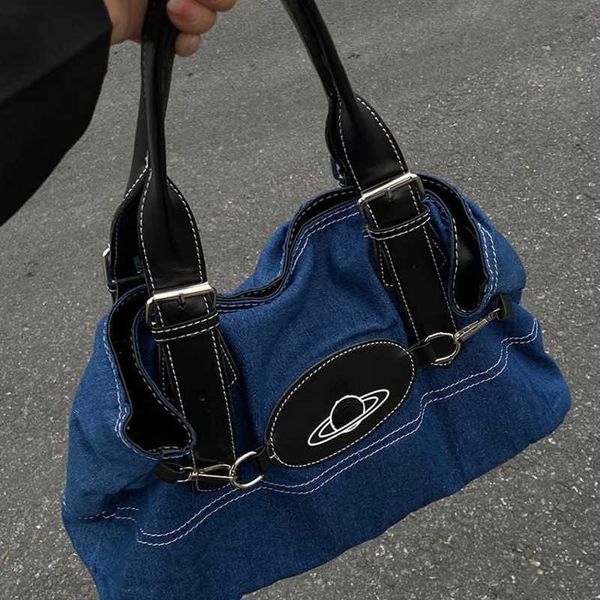 fashion designer vivian tote bag women japanese bags luxury large capacity handbag 40cm shoulder purse shoppingbag saturn bag ekfc
fashion designer vivian tote bag women japanese bags luxury large capacity handbag 40cm shoulder purse shoppingbag saturn bag ekfc