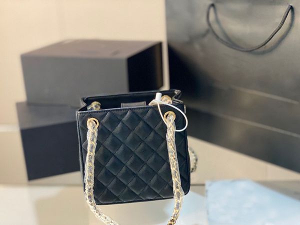 cc handbags channel bucket bag lady caviar shoulder bags mini the tote bags luxury bagss 5a crossbody clutch luxuries designers women bagse
cc handbags channel bucket bag lady caviar shoulder bags mini the tote bags luxury bagss 5a crossbody clutch luxuries designers women bagse