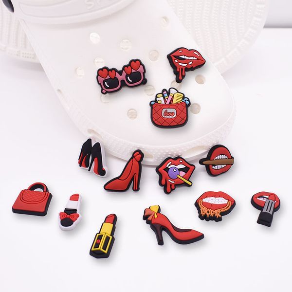 anime charms wholesale childhood memories fashion cosmetics funny gift cartoon charms shoe accessories pvc decoration buckle soft rubber clo, Blue
anime charms wholesale childhood memories fashion cosmetics funny gift cartoon charms shoe accessories pvc decoration buckle soft rubber clo, Blue