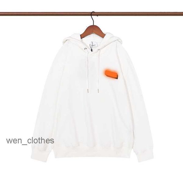 mens womens designers plus size terry hoodies brands man sweatshirts men's luxurys clothing hooded black white long sleeve burberys 2 p
mens womens designers plus size terry hoodies brands man sweatshirts men's luxurys clothing hooded black white long sleeve burberys 2 p