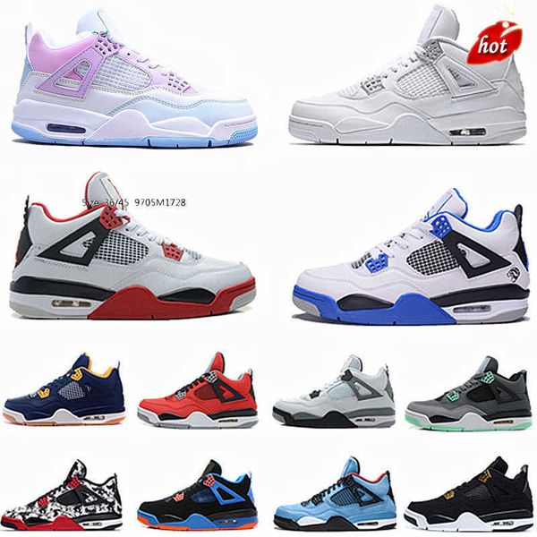 2023 jumpman og jumpman 4 4s basketball shoes zen master sail white oreo military cool grey black cat taupe haze university blue bred red th
2023 jumpman og jumpman 4 4s basketball shoes zen master sail white oreo military cool grey black cat taupe haze university blue bred red th