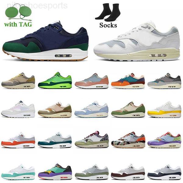 designer basketball shoes outdoor classic running nke dunks sneakers patta 87 triple safari shoe frk5
designer basketball shoes outdoor classic running nke dunks sneakers patta 87 triple safari shoe frk5
