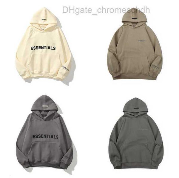 luxury essentials men's sweatshirts jackets ess hoodies men women letter pullover hooded fashion hip hop sweatshirt sweater hoodie casu, Black
luxury essentials men's sweatshirts jackets ess hoodies men women letter pullover hooded fashion hip hop sweatshirt sweater hoodie casu, Black