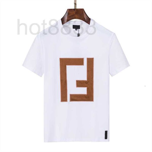 men's t-shirts designer 21ss men printed t shirts designer watercolor letter printing clothes short sleeve mens shirt tag white black b
men's t-shirts designer 21ss men printed t shirts designer watercolor letter printing clothes short sleeve mens shirt tag white black b