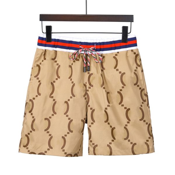 luxury casual shorts fashion mens designers shorts quick drying swimwear printing summer board beach pants men swim short 103, White;black
luxury casual shorts fashion mens designers shorts quick drying swimwear printing summer board beach pants men swim short 103, White;black