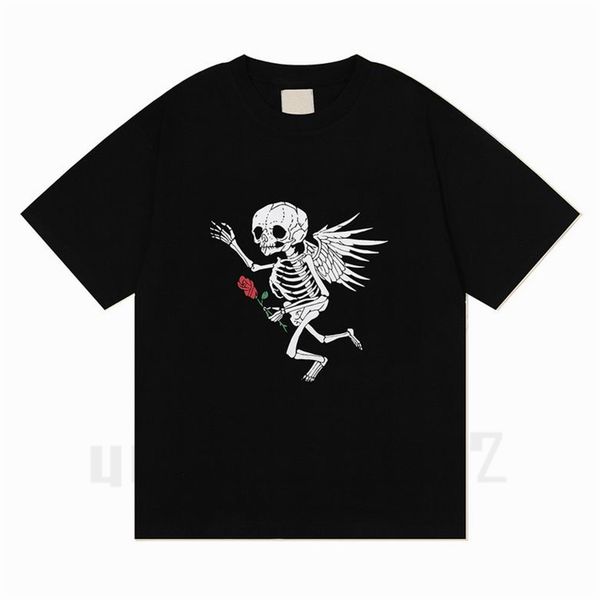 mens 2023 galleryse depts t shirts polos women designer tshirts galleryes cottons depts man s casual shirt luxurys clothing clothes tees eg, White;black
mens 2023 galleryse depts t shirts polos women designer tshirts galleryes cottons depts man s casual shirt luxurys clothing clothes tees eg, White;black
