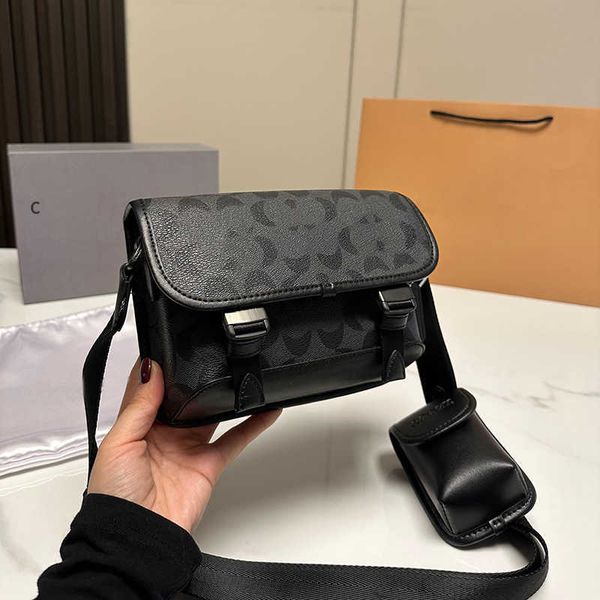 shoulder bags coabags 5 color 2 in 1 messenger bags women designer bag luxurys handbag crossbody tote bag fashion purse 230103
shoulder bags coabags 5 color 2 in 1 messenger bags women designer bag luxurys handbag crossbody tote bag fashion purse 230103