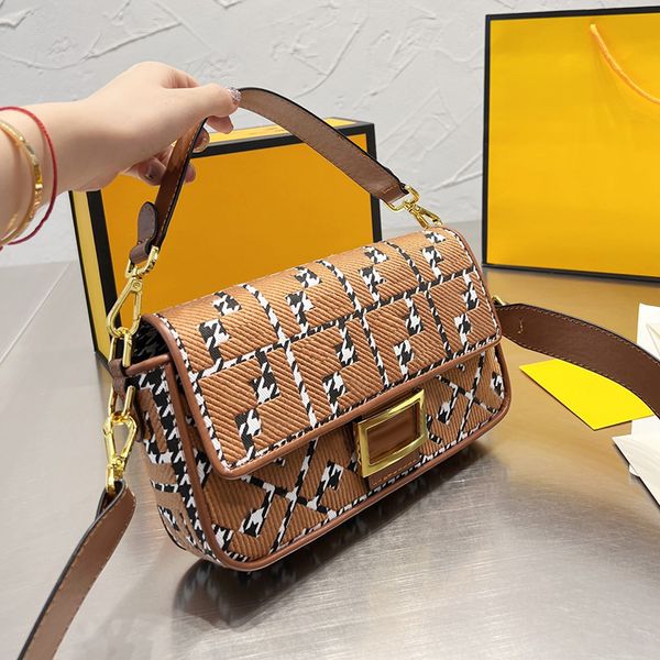 designer bags luxury tote bag women handbags classic brand shoulder vintage cross body bags messenger letter underarm purses 25x15cm
designer bags luxury tote bag women handbags classic brand shoulder vintage cross body bags messenger letter underarm purses 25x15cm
