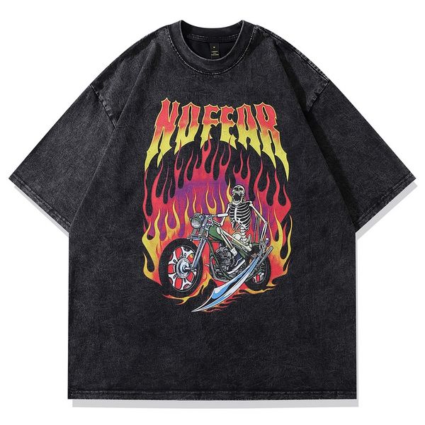 hip hop summer t shirt men's plus tees women cotton print t-shirt tee shirt short sleeve, Black;brown
hip hop summer t shirt men's plus tees women cotton print t-shirt tee shirt short sleeve, Black;brown