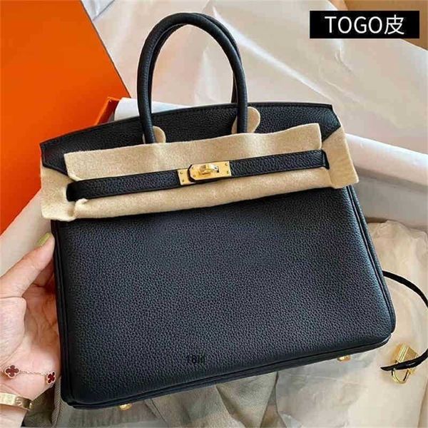 designer bags birkin herme 5a paul trendy layer cowhide lychee handbag pattern women one houlder togo leather ru8r
designer bags birkin herme 5a paul trendy layer cowhide lychee handbag pattern women one houlder togo leather ru8r