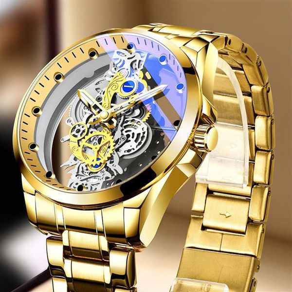 automatic movement ss men mechanical designers watches 2022 new fashion mens watch 41mm 2813212w, Slivery;brown
automatic movement ss men mechanical designers watches 2022 new fashion mens watch 41mm 2813212w, Slivery;brown