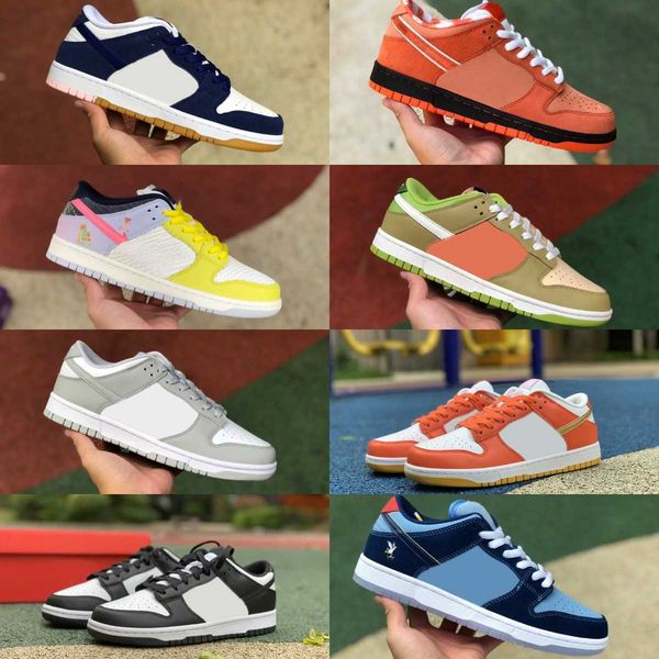 shoes running designer dunks men women sports white black sb orange lobster light michigan dunksb ceramic safari kumquat why so sad grey fog
shoes running designer dunks men women sports white black sb orange lobster light michigan dunksb ceramic safari kumquat why so sad grey fog