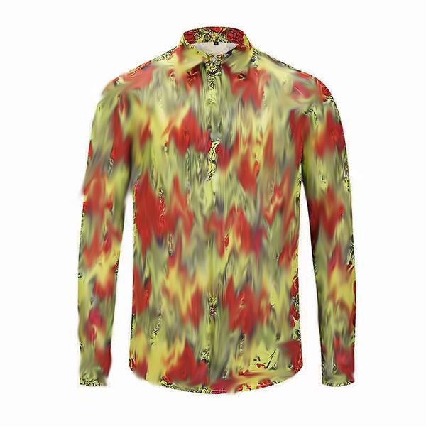 mens casual shirts spring and autumn cotton cloth fashion long sleeve shirt solid color stand collar clothing geometric printed t shirt slim, White;black
mens casual shirts spring and autumn cotton cloth fashion long sleeve shirt solid color stand collar clothing geometric printed t shirt slim, White;black