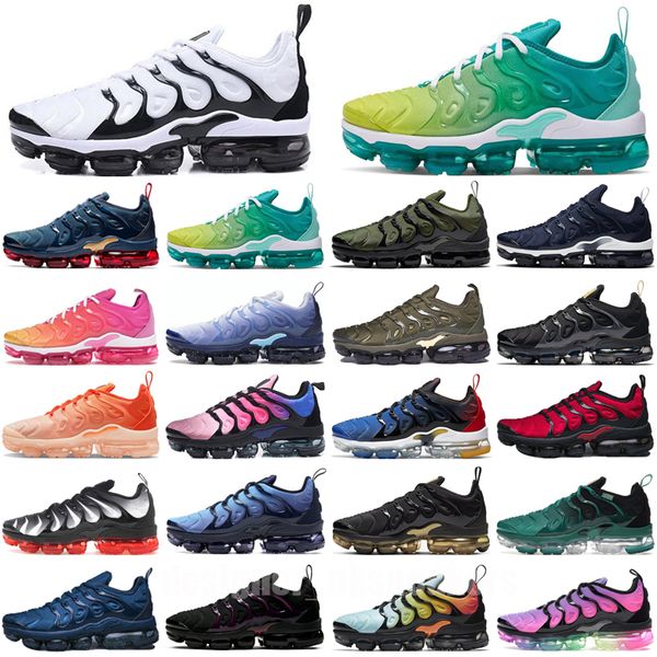 2023 tn plus mens running shoes since 1972 orange gradients lemon lime triple black white red royal blue metallic fresh men women trainers s
2023 tn plus mens running shoes since 1972 orange gradients lemon lime triple black white red royal blue metallic fresh men women trainers s
