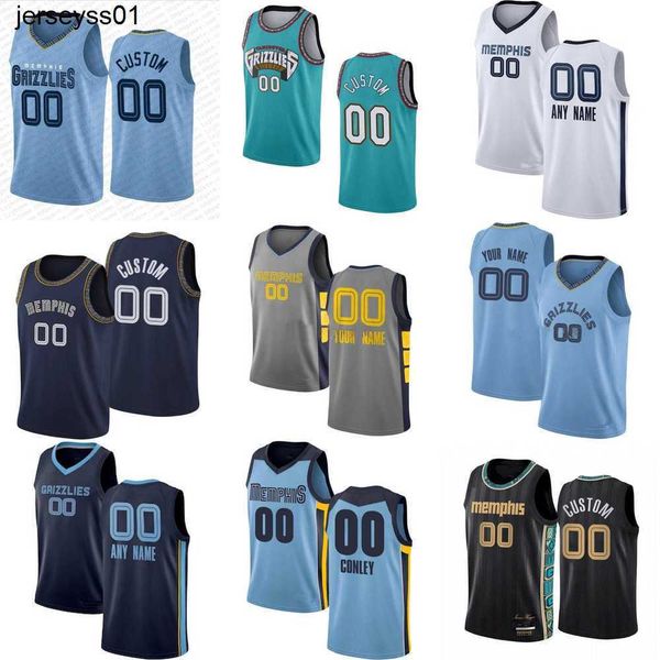 memphis''grizzlies''custom men women youth 7 santi aldama 46 john konchar 3 jake laravia 2 xavier tillman 1 kennedy chan, Black;red
memphis''grizzlies''custom men women youth 7 santi aldama 46 john konchar 3 jake laravia 2 xavier tillman 1 kennedy chan, Black;red