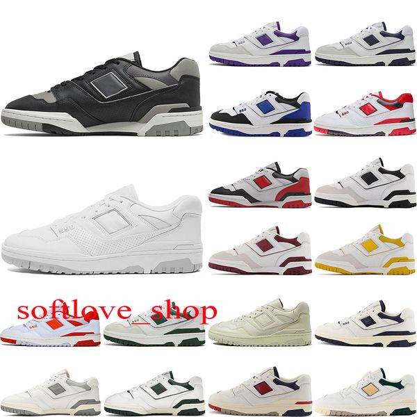 2022 fashion with socks women mens casual shoes green yellow sport white black designer trainers sneakers 36-46, White;red
2022 fashion with socks women mens casual shoes green yellow sport white black designer trainers sneakers 36-46, White;red