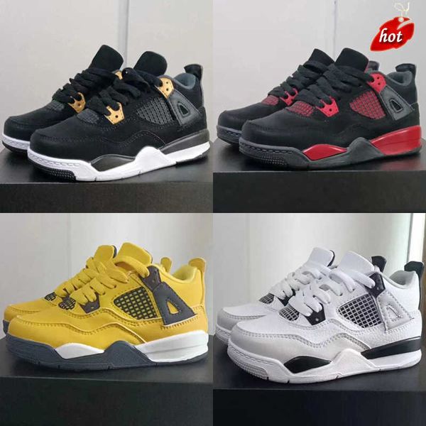 2023 jumpman og jumpman 4 4s kids basketball shoes raptors bred tattoo tinker black cement big kids youth boys sport children sneakers size
2023 jumpman og jumpman 4 4s kids basketball shoes raptors bred tattoo tinker black cement big kids youth boys sport children sneakers size