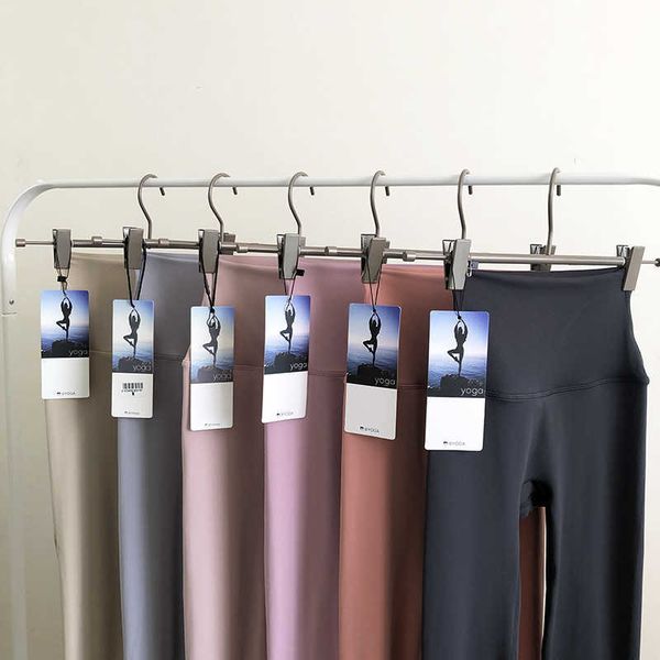 yoga pants women's leggings ultra light soft nulu t line fitness pants honey peach hip lift double sided brocade high waist, Black
yoga pants women's leggings ultra light soft nulu t line fitness pants honey peach hip lift double sided brocade high waist, Black