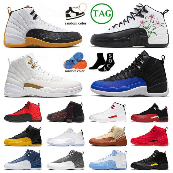 jumpman 12 12s xii mens basketball shoes a ma maniere emoji floral stealth ovo white flu game twist utility grind sports sneakers trainers b
jumpman 12 12s xii mens basketball shoes a ma maniere emoji floral stealth ovo white flu game twist utility grind sports sneakers trainers b