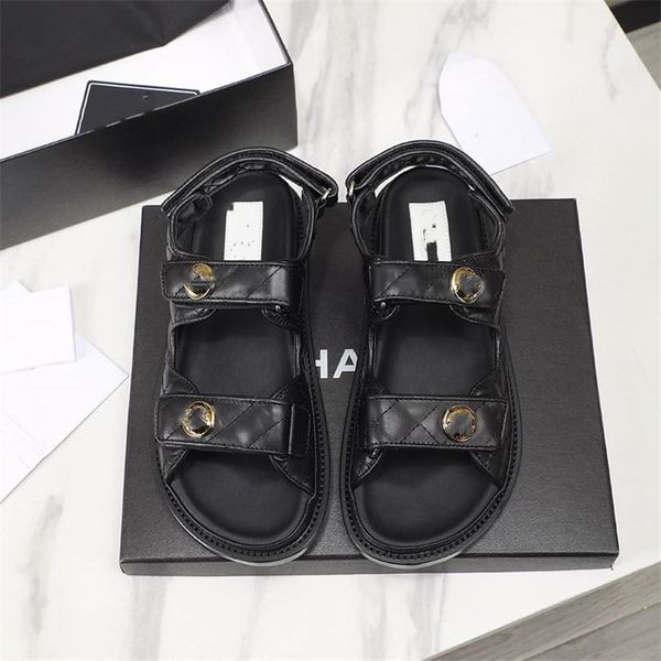 fashion dress shoes 2023channel women leather high heel metal buckle letter logo wedding party business casual flat shoes 04-09, Black
fashion dress shoes 2023channel women leather high heel metal buckle letter logo wedding party business casual flat shoes 04-09, Black