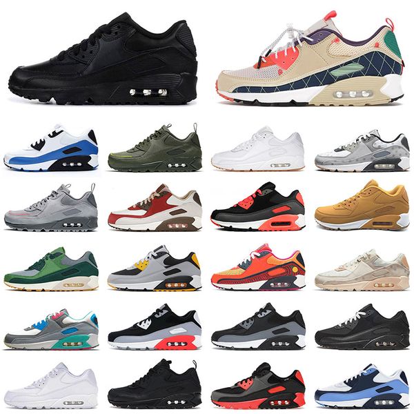 running 90 shoes 90s mens womens triple black white iron grey griffey swingman day of the dead classic batman bacon trail team gold lucha
running 90 shoes 90s mens womens triple black white iron grey griffey swingman day of the dead classic batman bacon trail team gold lucha