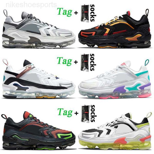 designer basketball shoes outdoor classic running nke dunks sneakers tn plus evo 360 trainers volt university shoe bvze
designer basketball shoes outdoor classic running nke dunks sneakers tn plus evo 360 trainers volt university shoe bvze