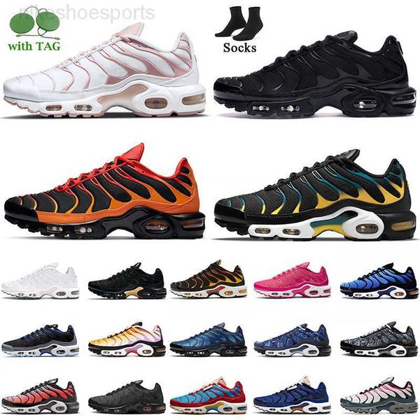 designer basketball shoes outdoor classic running nke dunks sneakers plus tn tnplus tns lava triple university tuned trainers oxford shoe gl
designer basketball shoes outdoor classic running nke dunks sneakers plus tn tnplus tns lava triple university tuned trainers oxford shoe gl