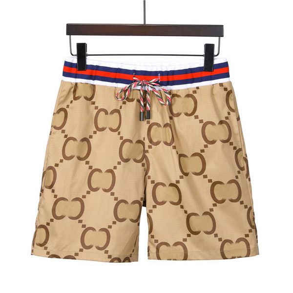 mens summer shorts designers board short gym mesh sportswear quick drying swimwear printing man s clothing swim beach pants asian size, White;black
mens summer shorts designers board short gym mesh sportswear quick drying swimwear printing man s clothing swim beach pants asian size, White;black