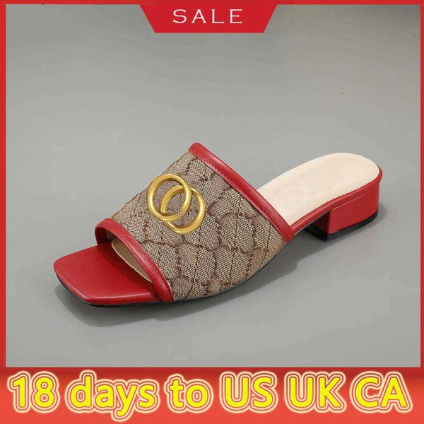 designer summer beach slippers fashion loafers lazy low heeled flops leather letters lady cartoon slides women shoes metal ladies sandalsh9i, Black
designer summer beach slippers fashion loafers lazy low heeled flops leather letters lady cartoon slides women shoes metal ladies sandalsh9i, Black