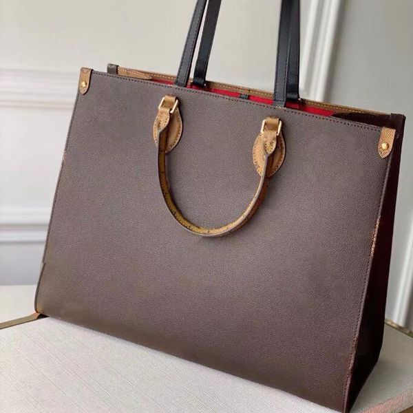 womens luxurys totes designer bag handbags onthego tote bag crossbody flower ladies casual pvc genuine leather purse shoulder bags female la
womens luxurys totes designer bag handbags onthego tote bag crossbody flower ladies casual pvc genuine leather purse shoulder bags female la
