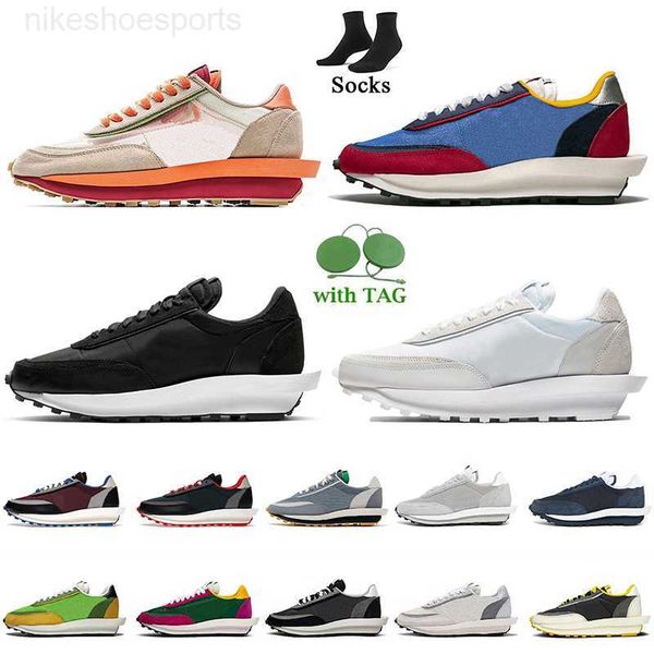 designer basketball shoes outdoor classic running nke dunks sneakers pegasus nylon waffle shoe 9duu
designer basketball shoes outdoor classic running nke dunks sneakers pegasus nylon waffle shoe 9duu