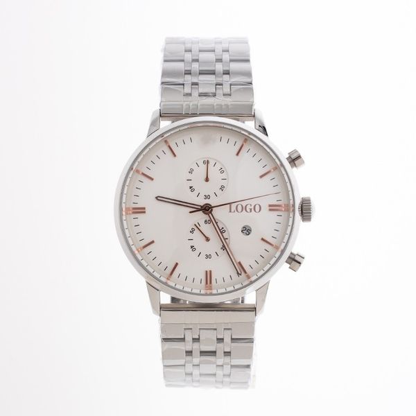 men's chronograph designer quartz wristwatches stianless steel quartz movement hand watches for man montre mens reloj hombre ar1933, Slivery;brown
men's chronograph designer quartz wristwatches stianless steel quartz movement hand watches for man montre mens reloj hombre ar1933, Slivery;brown