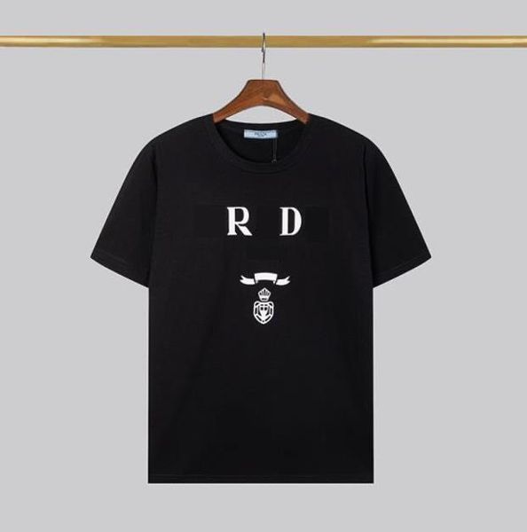 men's t-shirts designer 2023 fashion tees women luxury casual chest letter shirt two colors clothing street shorts sleeve clothes asian, White;black
men's t-shirts designer 2023 fashion tees women luxury casual chest letter shirt two colors clothing street shorts sleeve clothes asian, White;black