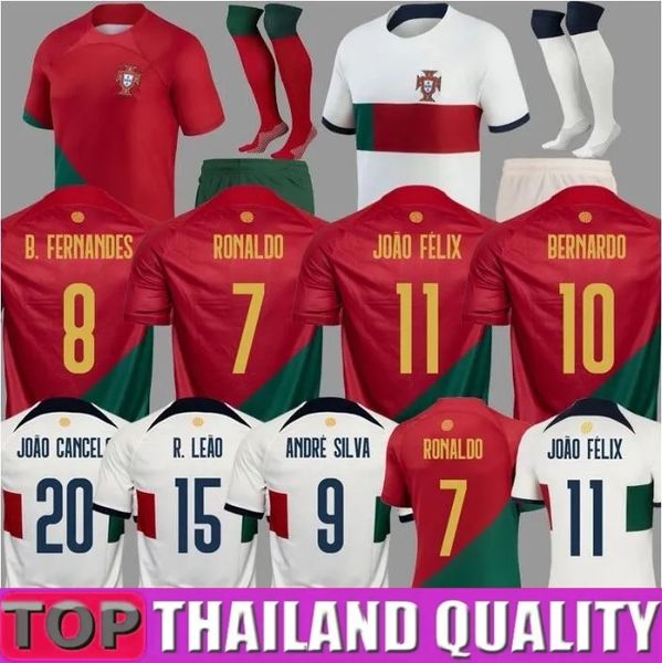 2023 soccer jersey portuguese bruno fernandes diogo j. danilo portuguesa 2022 joao felix 22 23 football t shirt bernardo portugieser men wom, Black;yellow
2023 soccer jersey portuguese bruno fernandes diogo j. danilo portuguesa 2022 joao felix 22 23 football t shirt bernardo portugieser men wom, Black;yellow