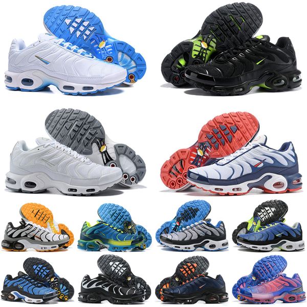 tn plus terrascape running shoes tns men women unity black white tnplus atlanta gold bullet hyper blue sunset gradient sports trainers sneak
tn plus terrascape running shoes tns men women unity black white tnplus atlanta gold bullet hyper blue sunset gradient sports trainers sneak